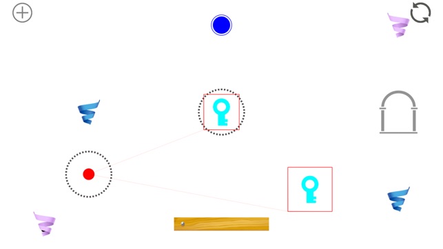 Drad(圖5)-速報App