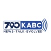 KABC-AM