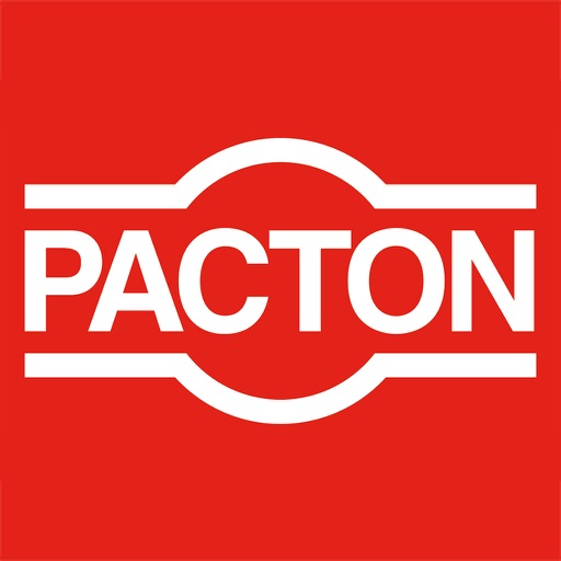 Pacton