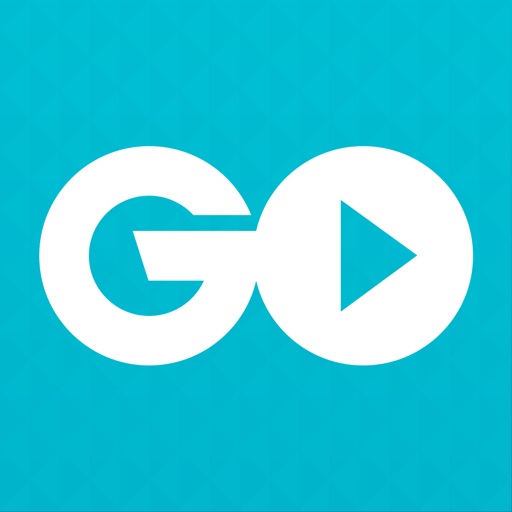 GoBank