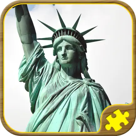 Jigsaw Puzzles New York Cheats