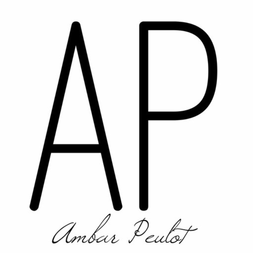 Ambar Peulot icon