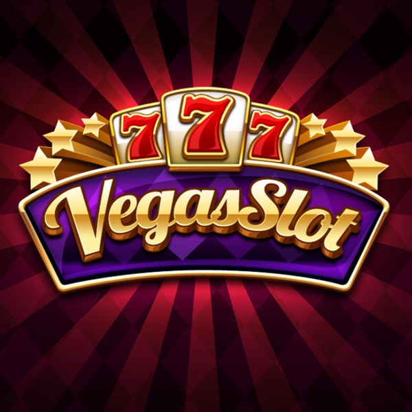 TRIPLE DOWN SLOTS - DOUBLE UP VEGAS STYLE SLOTS