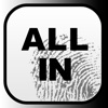 All In Slots - Slot Machines