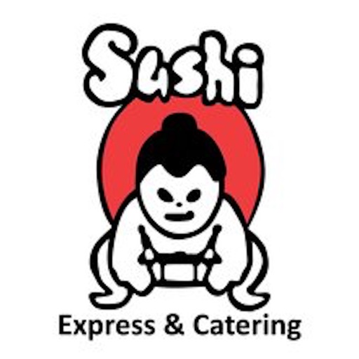 Sushi Express (Eindhoven) icon