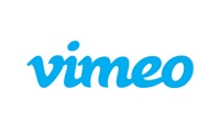 Vimeo