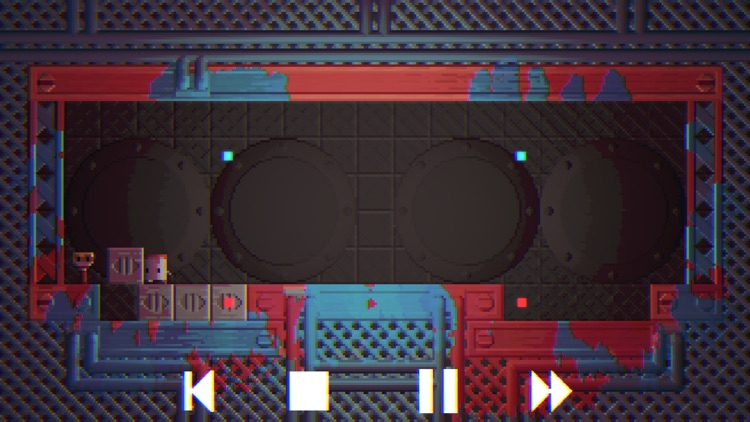Telepaint screenshot-1