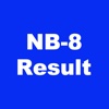 NB8-Result