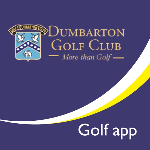 Dumbarton Golf Club