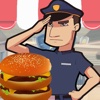 Police Station Restaurant Games Fun Edition