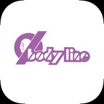 Centro Estetico BodyLine