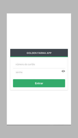 Golden Farma(圖2)-速報App