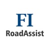 FI Roadside Assistance