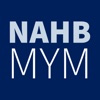 2017 NAHB Midyear Meeting