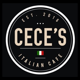 Cece's Cafe