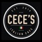 Welcome to the Official App of Cece's Cafe based in Evandale, South Australia, powered by Restoplus