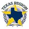 Texas Region Events