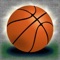 The Basketball Stats app is a versatile and efficient way of recording game stats