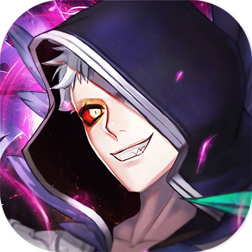 雪鹰领主2-国民级修仙玄幻手游大作