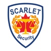 Scarlet Secure360