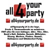 all4yourparty