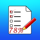 Top 40 Productivity Apps Like iGrader - Pocket Grade Calculator for Teachers - Best Alternatives