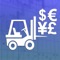 Dux-facti is ideal for small businesses, independent contractors, freelancers and entrepreneurs who want to send professional-looking estimates and invoices in seconds