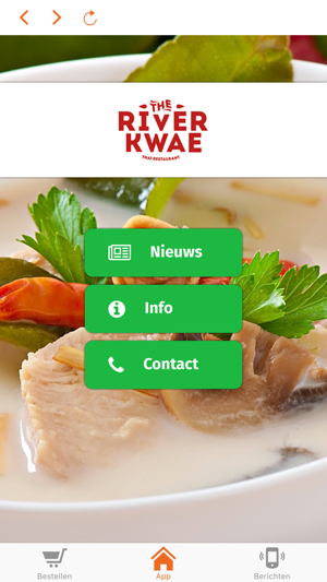 River Kwae(圖2)-速報App