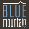 Blue Mountain Café