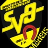 SV Oberdorfelden Mädels