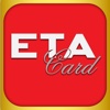 ETA Card