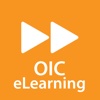 OIC-eLearning