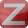 ZerZero.de