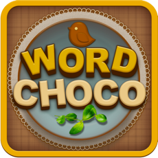 Activities of WordChoco