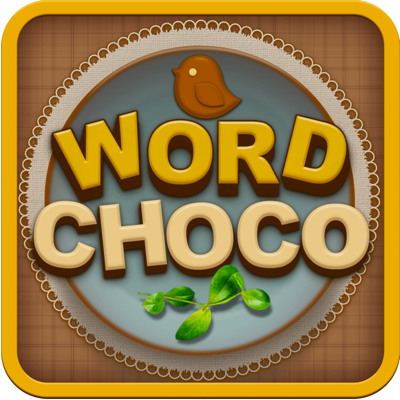 WordChoco