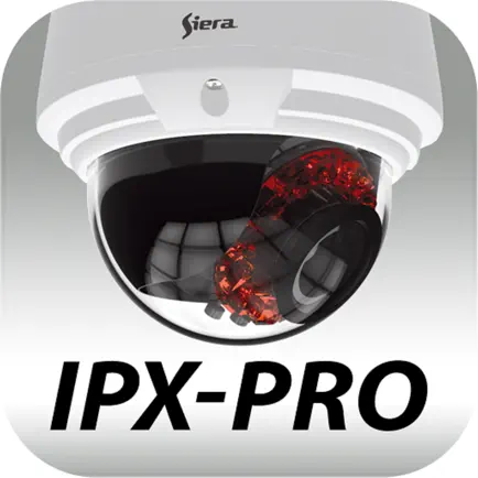 Siera IPX-PRO Читы