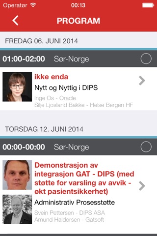 DIPS-forum screenshot 3