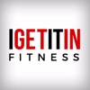 IGETITIN Fitness App