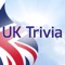 Introducing the amazing extension to the classic UK Trivia board game from Tactic Games