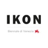 Ikon - Biennale di Venezia