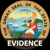 California Evidence Code, 2017