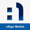 nSign Mobile