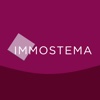 IMMOSTEMA