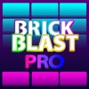Brick Blast Pro