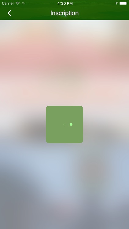 Centre Islamique BADR