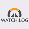Watch Log for overwatch