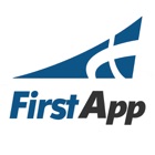 FirstApp by First Digital