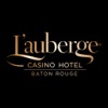 Lauberge Baton Rouge