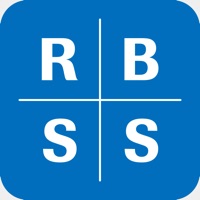 Roche Blood Safety Solutions AR App pour PC