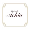 Achia